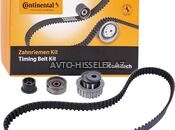 BMW M40 kəmər tarımlayıcı roliki